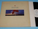 DEPECHE MODE   MUSIC FOR THE MASSES LP NEAR MINT ORIGINAL PRESS