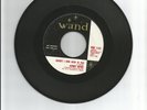 JOHNNY MOORE - HAVEN'T I BEEN GOOD TO YOU / A DOLLAR NINETY EIGHT,  ORIGINAL