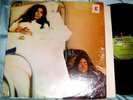 John Lennon / Yoko Ono ?Unfinished Music No. 2 Life With The Lions ZAPPLE SHRINK