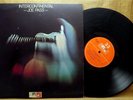 JAZZ LP: JOE PASS, INTERCONTINENTAL 1973 MPS / BASF ?MB-20738