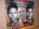 THE HEPTONES–Dub Dictionary -Trench Town ?–TTLP 0052 -Vinyl, LP--1999-Jamaica .