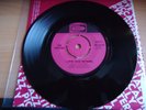STATUS QUO - I (WHO HAVE NOTHING) THE SPECTRES