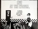 THE SPECIALS Live At The Lyceum LP NEW VINYL Rico Rodriguez ska