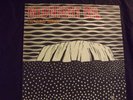 MIDNIGHT OIL THE DEAD HEART RECORD AS NEW COND