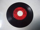 THE TECHNIQUES - RUN COME CELEBRATE -  LET IT RAIN (I WISH IT WOULD RAIN) REGGAE