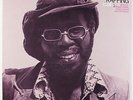Curtis Mayfield - Rapping LP - Buddah - VG+ PROMO-ONLY