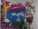 Curtis Mayfield - Back To The World LP - Curtom SEALED