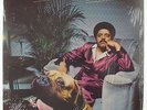 Dexter Wansel - Time Is Slipping Away LP Philadelphia International VG++ Shrink
