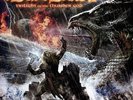 Amon Amarth - Twilight of the Thunder God