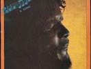 Pablo Moses - A Song UK Island LP Listen