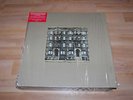 LED ZEPPELIN Physical Graffiti Super Deluxe Edition Box Set VINYL LP *MINT*