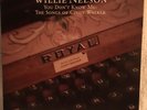 Willie Nelson - You Don’t Know Me: The Songs of Cindy Walker