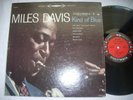 MILES DAVIS 
