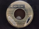 FITZ VAUGHAN BRAYAN/TEENSVILLE&HI-TEEN COOK 45