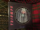 CANADA PRESSING Triumph Attic 1036 Rock 'N' Roll Machine new sealed