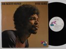 GIL SCOTT-HERON Free Will FLYING DUTCHMAN LP NM gatefold