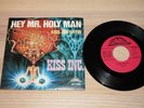 Kiss Inc.7 