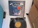 NEIL YOUNG RUST NEVER SLEEPS RARE ORIG 1979 REPRISE LP IN SHRINK NM VINYL