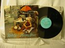 Radio Stars - Holiday Album -12