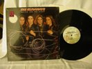 The Runaways - Waitin' for the Night -12