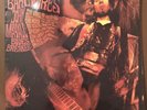 John Mayall - Bare Wires Original Pressing