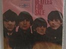 Beatles For Sale Import Record FL-1157