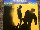 The Flaming Lips The Soft Bulletin 2 LP Play Tested
