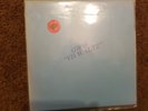 bob dylan/gww lp - vd waltz