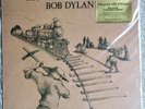 Bob Dylan - Slow Train Coming  - Vinyl LP - MOVLP 1459 - REMASTER ??????????