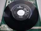 Thin Lizzie Thin Lizzy ?– The Farmer 1970 ORIGINAL Parlophone DIP.513 7