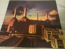 Pink Floyd-Animals (Coloured  Vinyl)