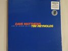 Dave Matthews Tim Reynolds # 0016 - Live Luther RSD BLACK FRIDAY 2017 SEALED 4LP