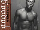 D'Angelo ?– Voodoo 2 LP VINYL NEW