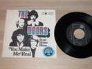 THE DOORS 7