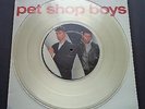 PET SHOP BOYS 1986 Opportunities 12