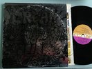 2 LP USA 1ST 1968  Cream ?– Wheels Of Fire Label: ATCO Records ?– SD 2-700
