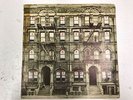 LED ZEPPELIN - Vinyl  Phisical Graffiti 2 LP