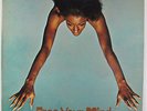 Funkadelic - Free Your Mind And Your Ass Will Follow LP - Westbound VG++
