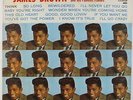 James Brown & The Famous Flames - Think  LP - King No Crown Mono