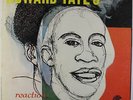 Howard Tate - Reaction LP - Turntable VG++