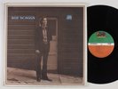 BOZ SCAGGS Self Titled ATLANTIC SD 8239 LP VG+/VG++