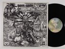 DOUG SAHM Groovers Paradise WARNER BROS LP VG++