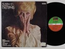DUSTY SPRINGFIELD Dusty In Memphis ATLANTIC LP VG+