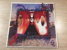 LP Rough Trade R2761 Giant Sand ?Ramp OIS UK VINYL 1991
