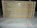 Klassische Kostbarkeiten  Das Beste aus Reader´s Digest 11 LP Box-Set