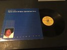 NUSRAT FATEH ALI KHAN-QAWWAL AND PARTY-volume 1-Star Records-1986-Bollywoodvinyl