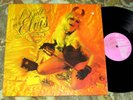 1984 UK-PRESSING Punk Rock LP - THE CRAMPS 