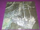 SIR LORD BALTIMORE - KINGDOM COME - MERCURY GERMAN 1970 MINT ORIGINAL
