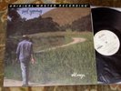 Excellent 1985 OMR Rock LP - NEIL YOUNG 