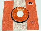 THE SKYLINERS 
